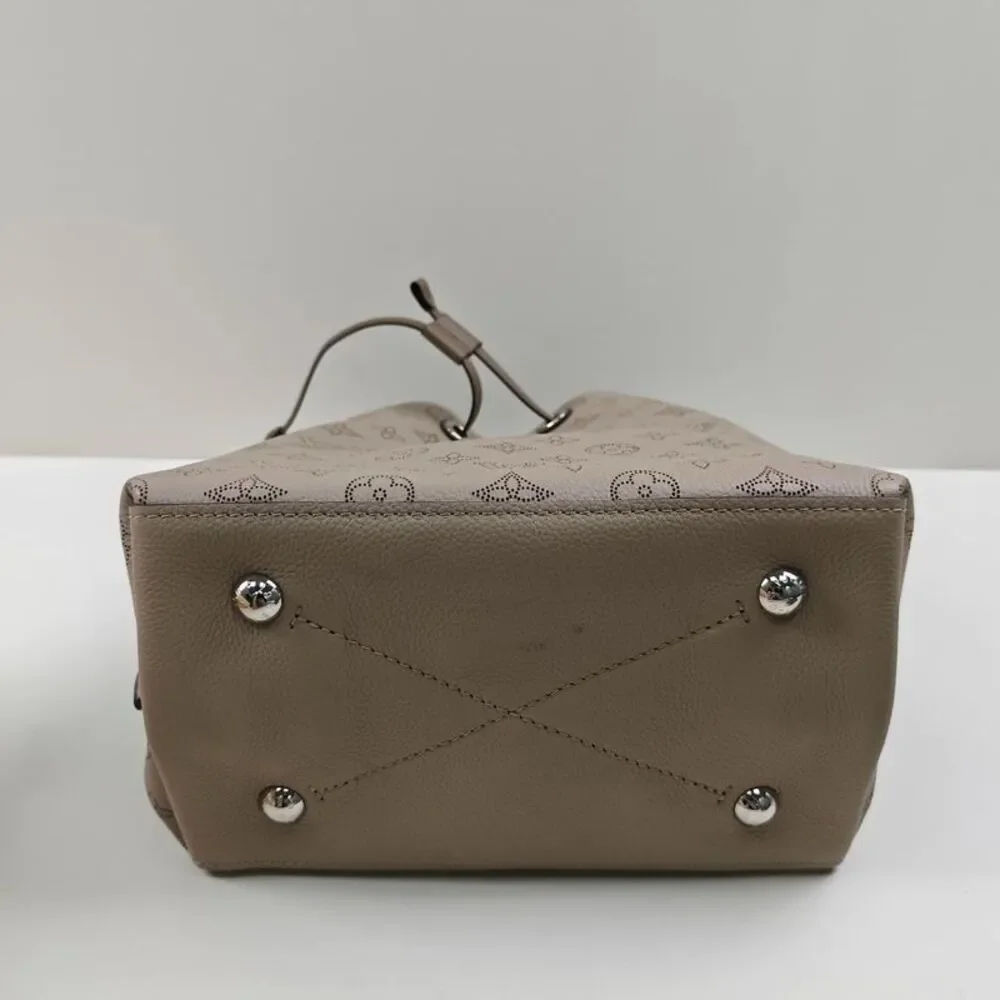 Louis Vuitton Women Pre-Loved Bag Brand New Condition